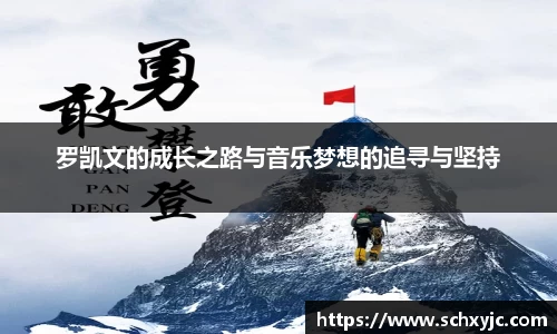 DB真人游戏