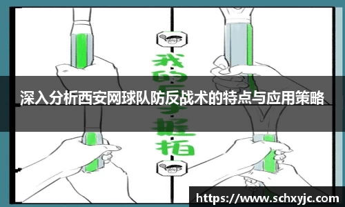 深入分析西安网球队防反战术的特点与应用策略