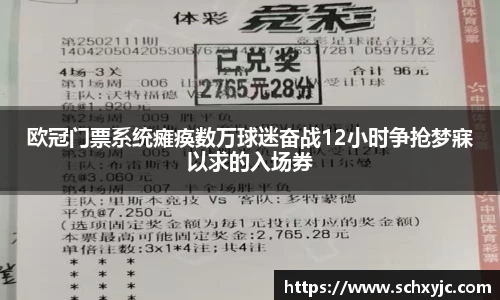 DB真人官网