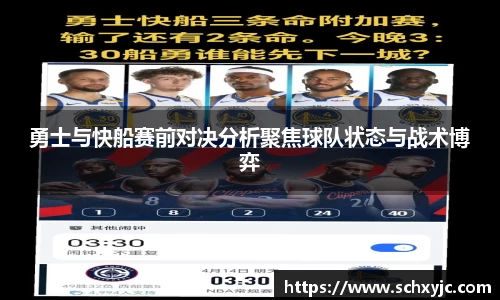 DB真人游戏